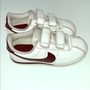 kids nike cortez sale